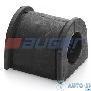 Втулка стабилизатора AUGER 53368