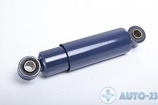 Амортизатор подвески PE 04370210