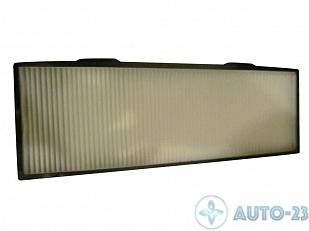Фильтр салона S&K GMBH SKDK8034E