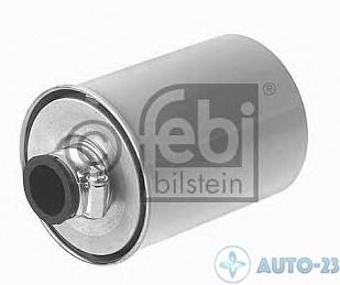 Фильтр воздушный компрессора FEBI 11585