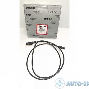 Датчик ABS задний IVECO 5801279032