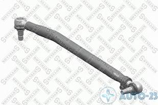 Тяга продольная RVI L=775/809 D=50 STELLOX 8435031