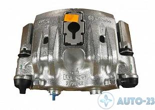 Суппорт тормозной задний правый IVECO 42536627