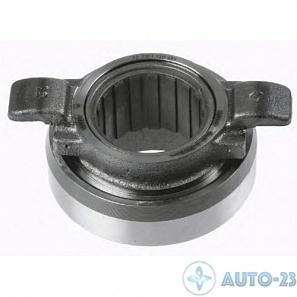 Подшипник выжимной MB A0022505715