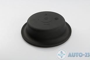 Диафрагма D27 Глубокая (мембрана)  PE 07643510