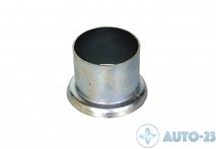 Стакан глушителя DT 462056