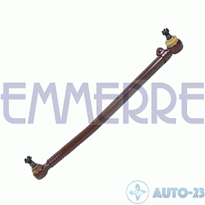 Продольная тяга EMMERRE 954143