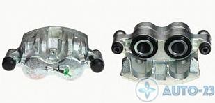 Суппорт тормозной IVECO 42536624