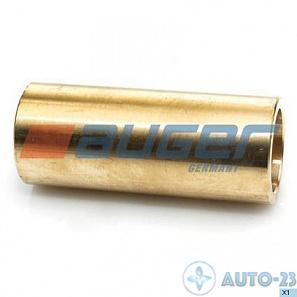 Втулка рессоры 25*32*78-80 AUGER 51904