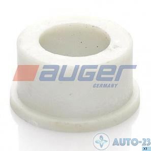 Втулка стабилизатора AUGER 51071