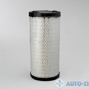 Фильтр воздушный A549 DONALDSON P828889