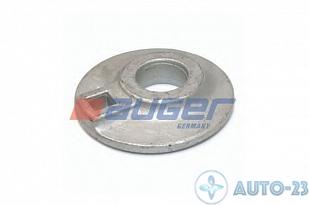 Шайба  эксцентровочная сайлентблока SAF AUGER 60220