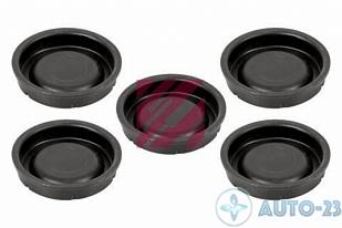 Комплект заглушек (5 шт) MARSHALL M2910166
