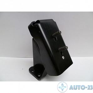 Опора двигателя левая IVECO 500342992