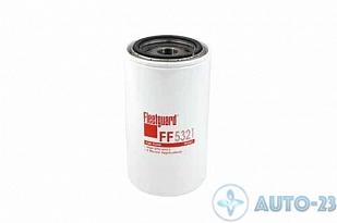 Фильтр топливный FLEETGUARD FF5321