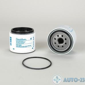 Фильтр сепаратор DONALDSON P551849