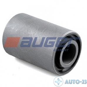 Сайленблок рессоры AUGER 51749