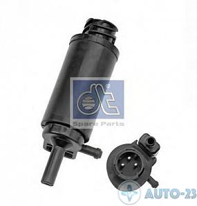 Насос стеклоочистителя DT 335121