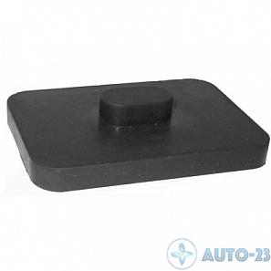 Подушка рессоры AUGER 51238