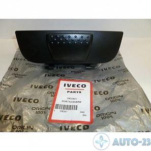 Пепельница IVECO 3802531