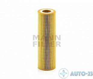 Фильтр масляный (фильтрующий элемент) BERG KRAFT BK8600110