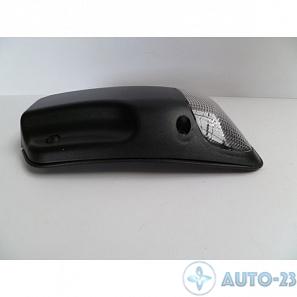 Фонарь габаритный правый IVECO 500316960
