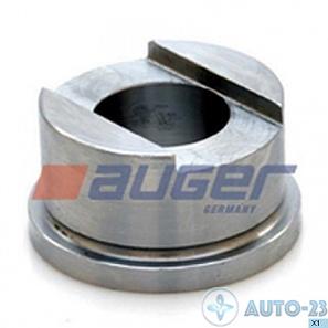 Шайба-букса приварная AUGER 52320