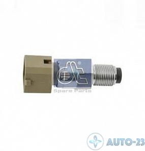 Датчик акселератора тахографа DT 227060