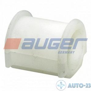 Втулка стабилизатора  AUGER 51040