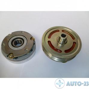 Шкив водяного насоса электромагнитный IVECO 99473900