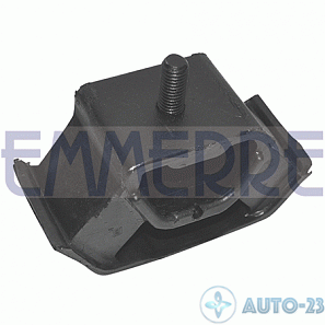 Подушка двигателя задняя IVECO 500309459