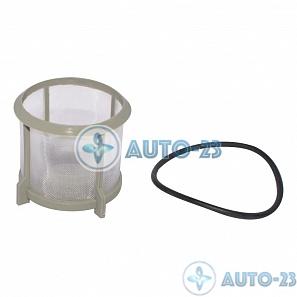 Ремкомплект насоса подкачивающего DT 490698