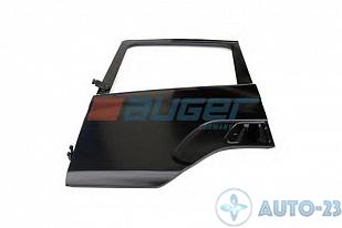 Дверь кабины AUGER 77077