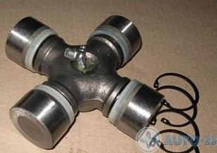 Крестовина 49.2x154.9 CEI 133075