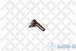 Наконечник тяги стабилизатора STELLOX 8600027