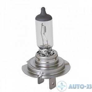 Лампа H7 12v 100w ДИАЛУЧ 64210