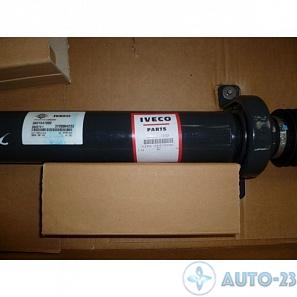 Приводной вал IVECO 5801547092