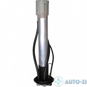 Датчик уровня топлива IVECO 504045238
