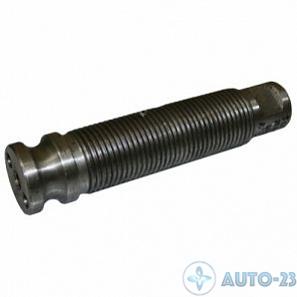 Палец рессоры VOLVO DAYTON 327533