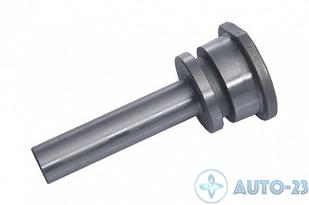 Палец кронштейна кабины IVECO 41014865