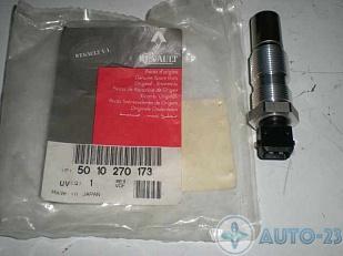 Датчик скорости RVI 5010270173
