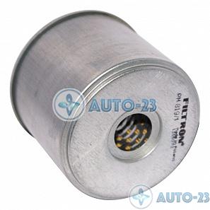 Фильтр топливный FILTRON PM8191