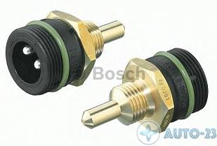 Датчик топливного насоса BOSCH 0281002011