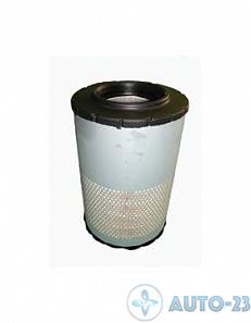 Фильтр воздушный A847 SOGEFIPRO FLI9076