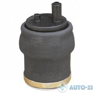 Пневмоподушка кабины перед.S&K GMBH SK121051A