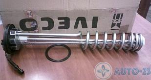 Датчик уровня AdBlue IVECO 41299331