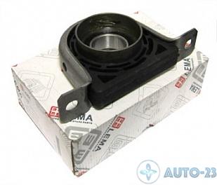 Подшипник подвесной d40 IVECO LEMA 270300
