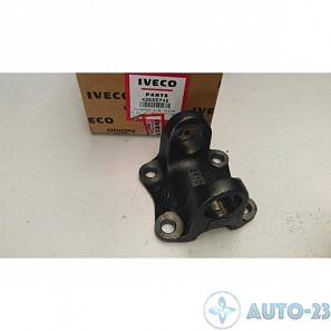 Фланец кардана IVECO 42555745