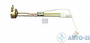 Датчик уровня топлива DT 460940