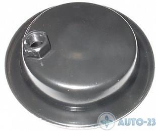 Крышка балансира IVECO 2997054